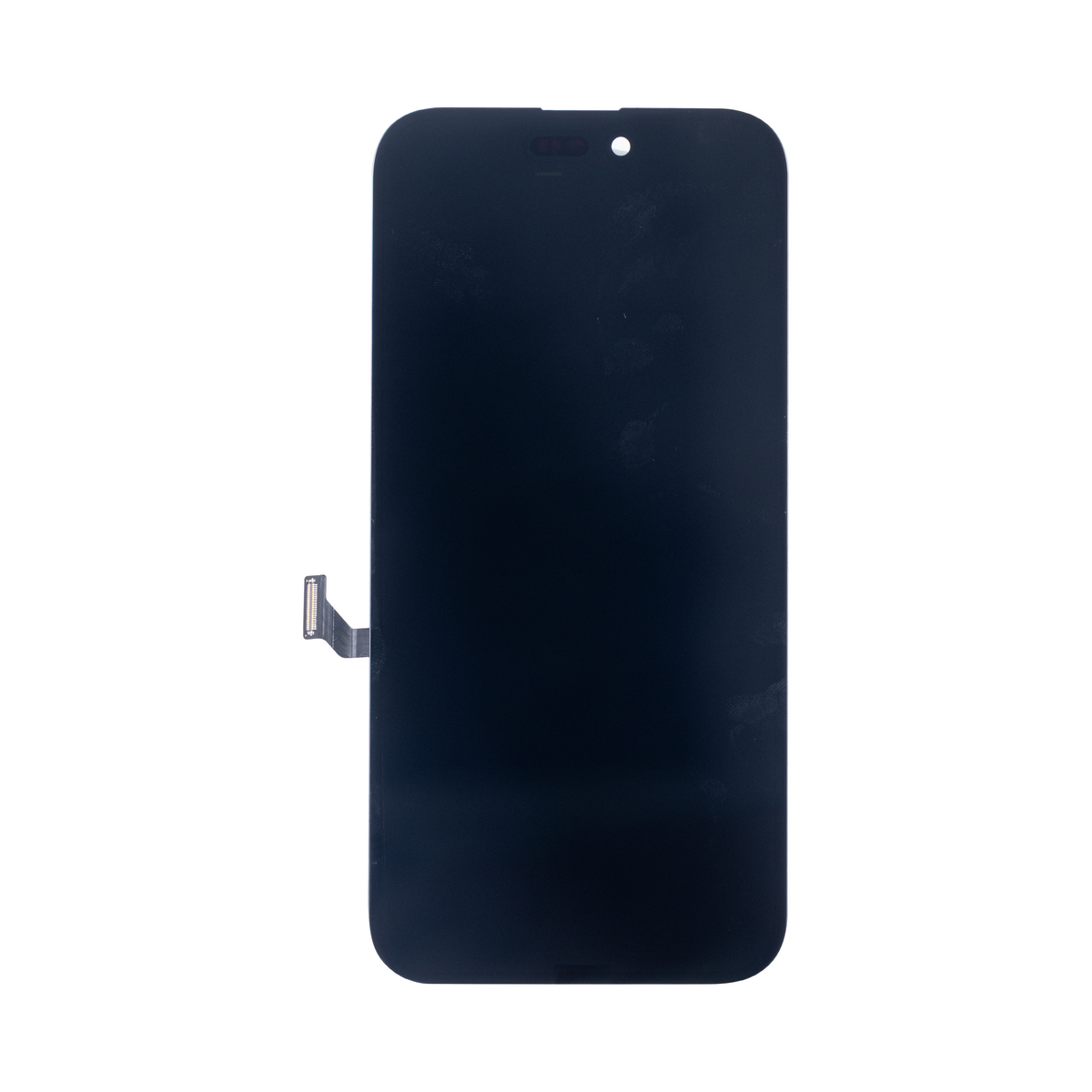 For iPhone 15 Plus Display Pulled