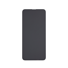 Huawei Honor 9X, P Smart Z Display And Digitizer Without Frame Compatible
