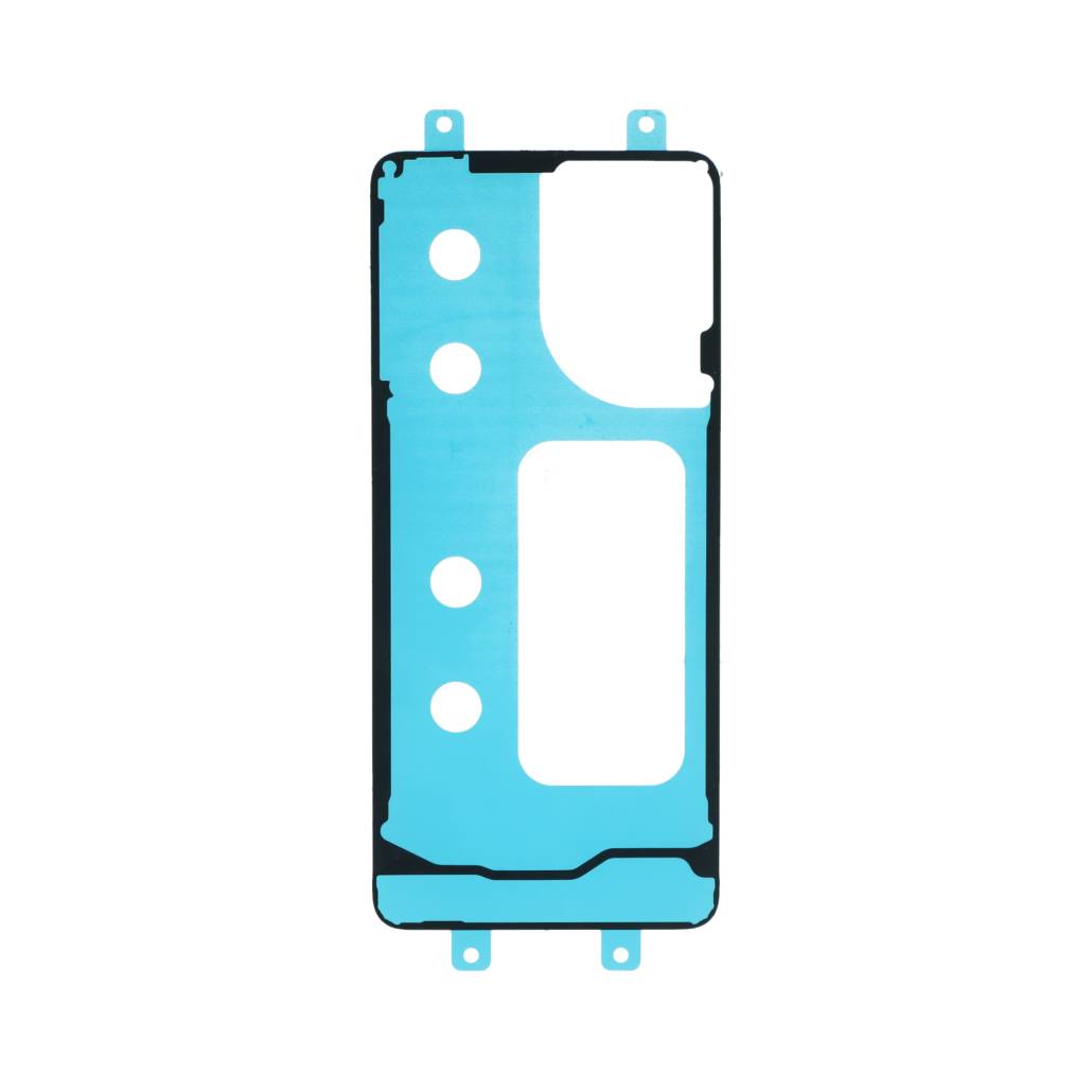 Samsung Galaxy A22 A225F Back Cover Adhesive Tape