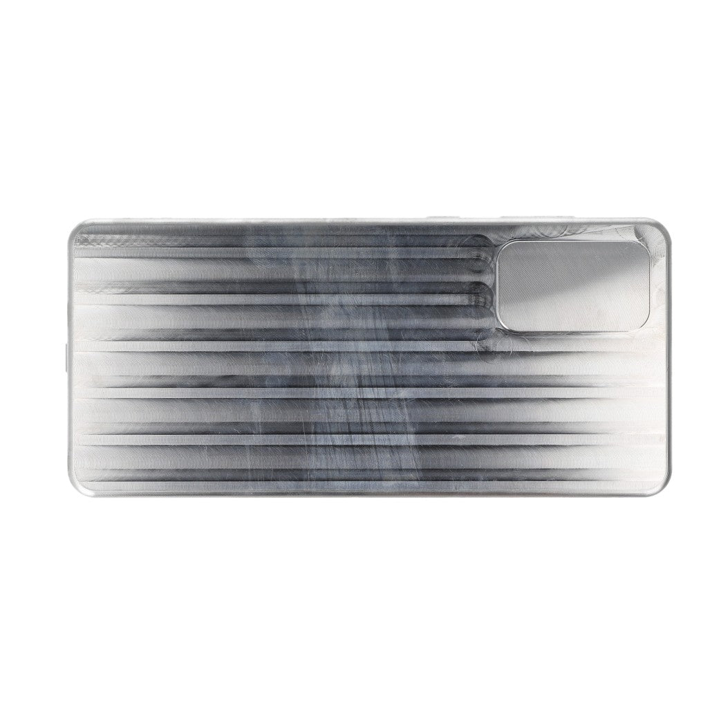 Forward FW-SS-24X 3D Sublimation Mold For Samsung Galaxy A73 5G