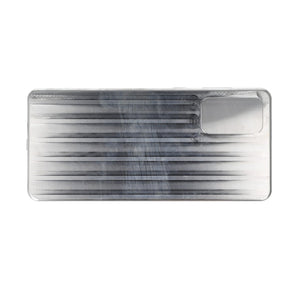 Forward FW-SS-24X 3D Sublimation Mold For Samsung Galaxy A73 5G