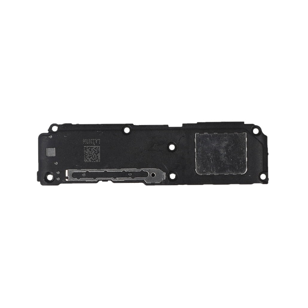 Xiaomi 12T, 12T Pro Loudspeaker Compatible
