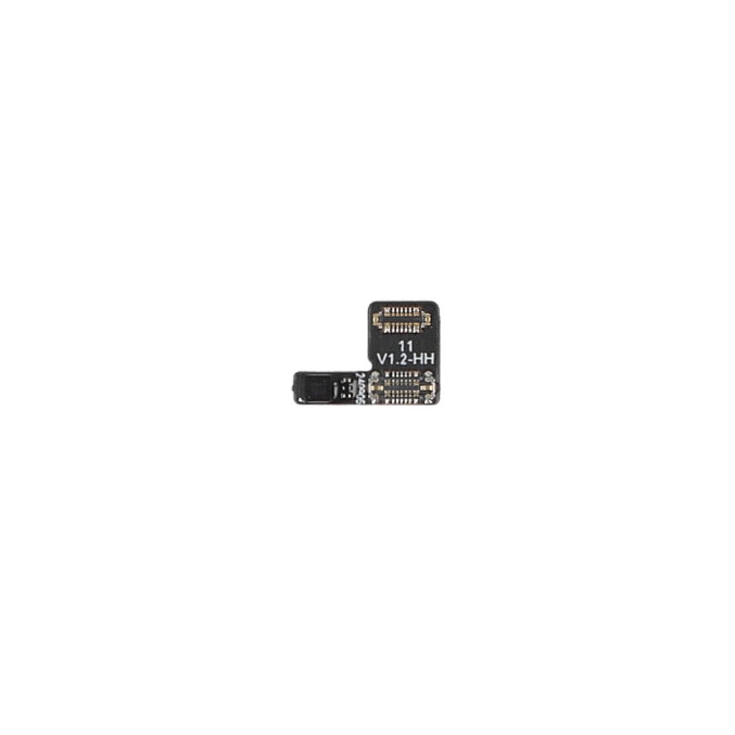 For iPhone 11 Face ID Flex Cable