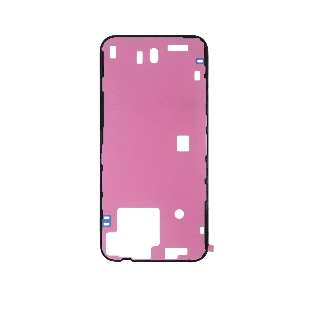 For iPhone 14, iPhone 16e Back Cover Adhesive Tape