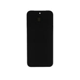 Google Pixel 8a Display And Digitizer Without Frame Black Original