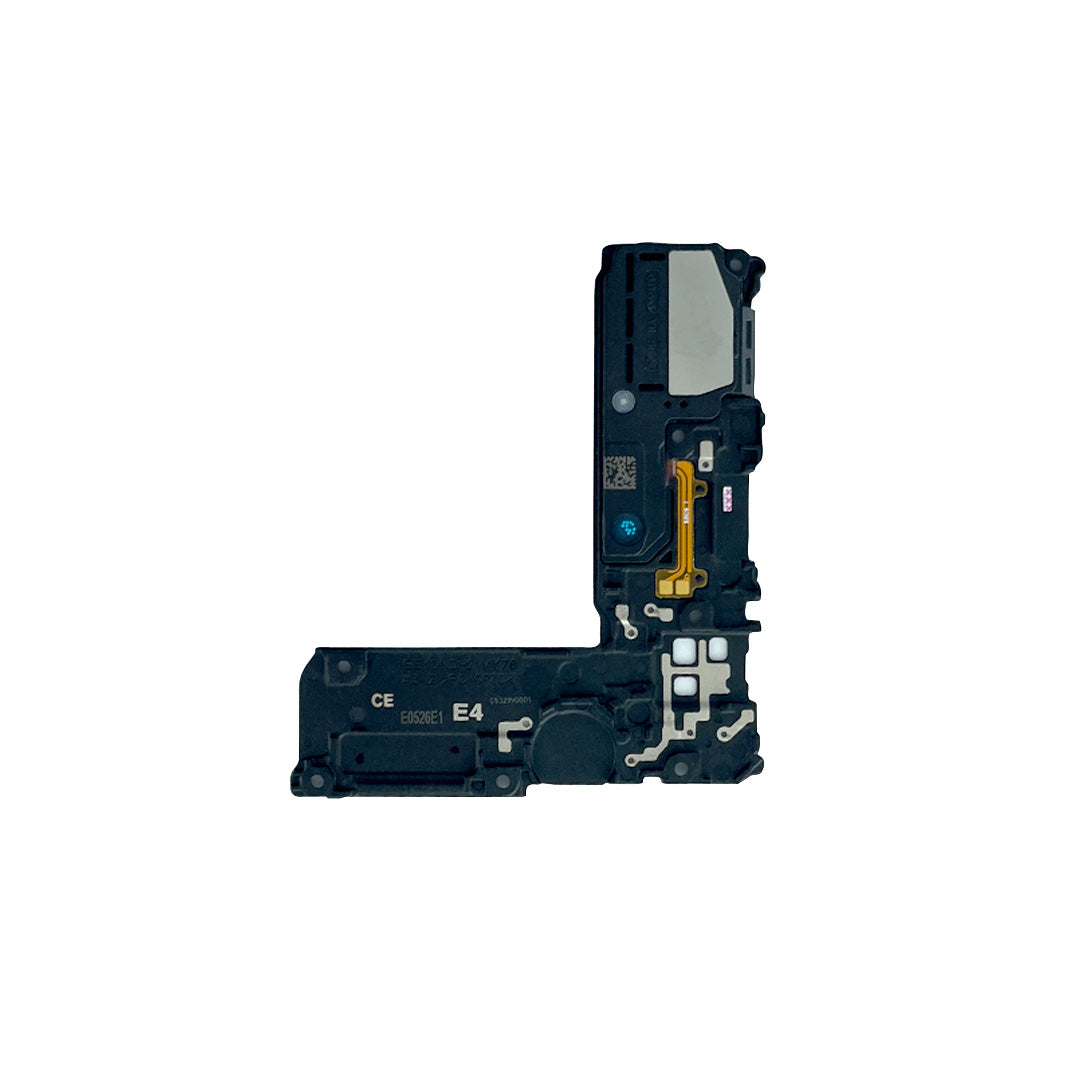 Samsung Galaxy S10 Plus G975F Loudspeaker Module Ceramic