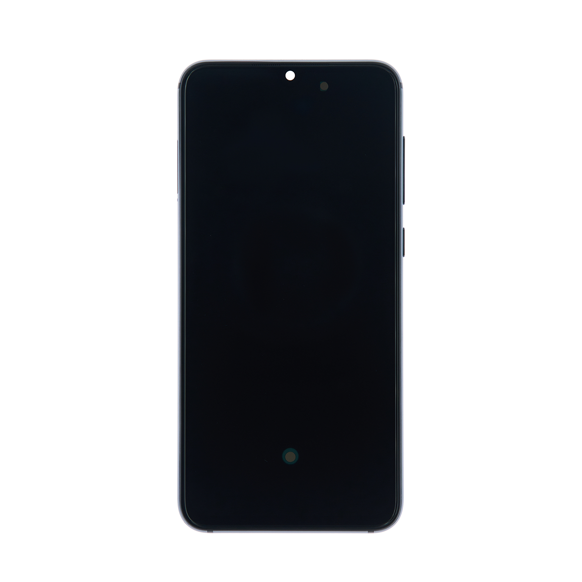 Xiaomi Mi 9 SE (M1903F2G) Display And Digitizer With Frame Grey