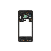 Samsung Galaxy Xcover Pro G715F Middle Frame Black