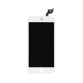 For iPhone 6S Plus Display White Compatible