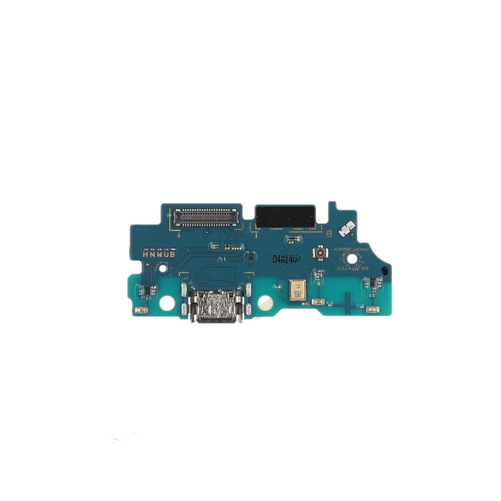 Samsung Galaxy A16 5G A166B System Charging Board Service Pack