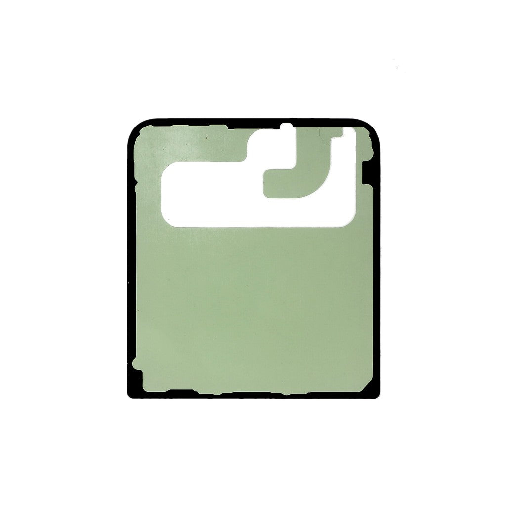 Samsung Galaxy Z Flip 6 F741B Back Cover Adhesive Tape