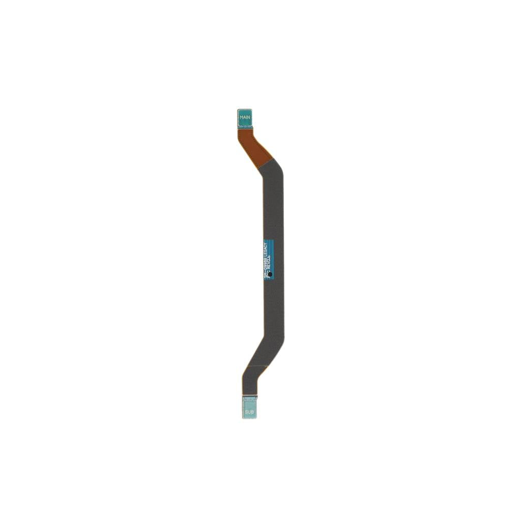 Samsung Galaxy S21 Ultra G998B FRC Flex Cable