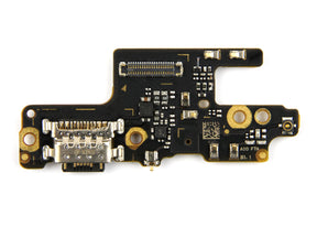 Xiaomi Redmi Note 7 System Connector Flex Board