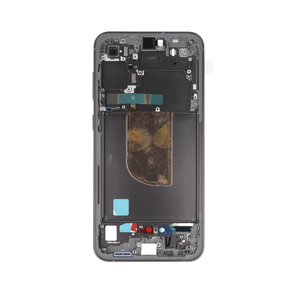 Samsung Galaxy S23 FE S711B Main Frame Graphite