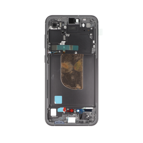 Samsung Galaxy S23 FE S711B Main Frame Graphite