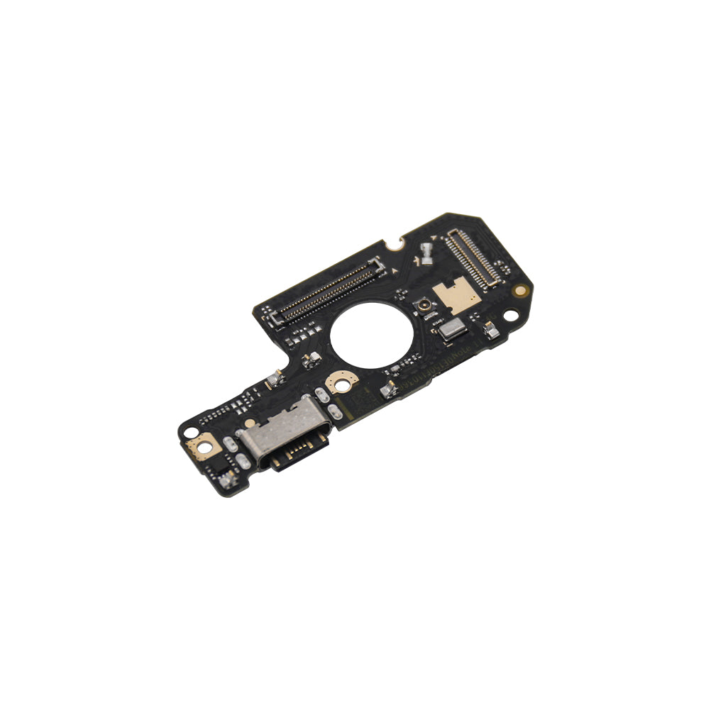 Xiaomi Redmi Note 11 System Connector Board Original