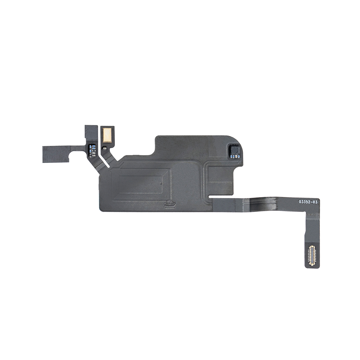 For iPhone 13 Pro Max Proximity Sensor Flex