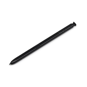 Samsung Galaxy Note 9 N960F S Pen Midnight Black