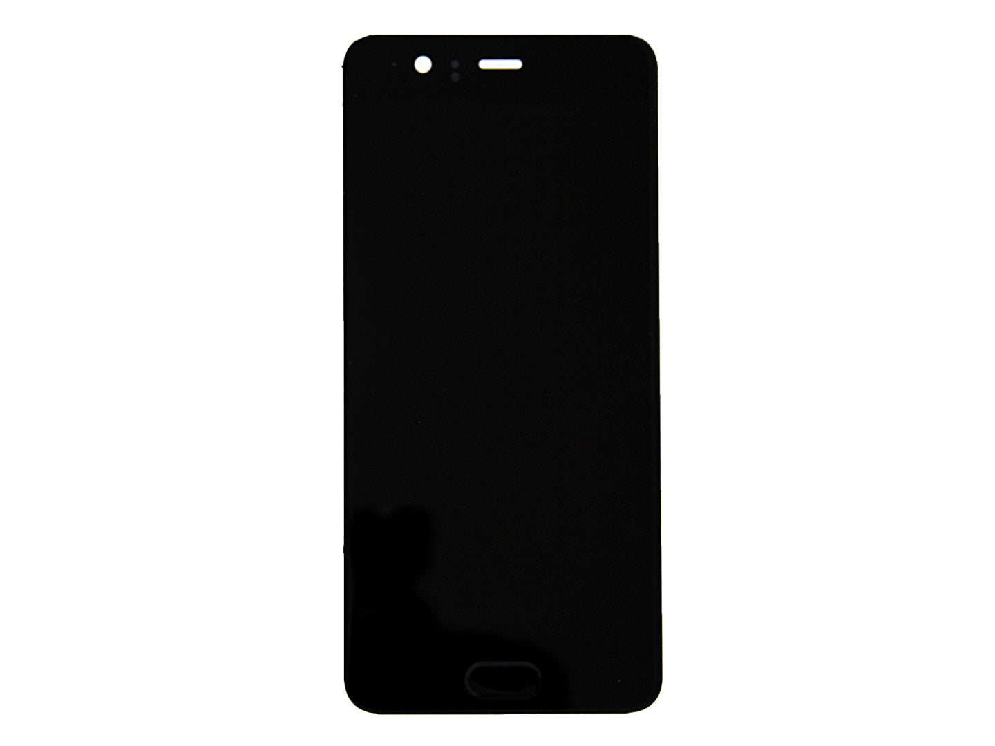 Huawei P10 Display And Digitizer Black