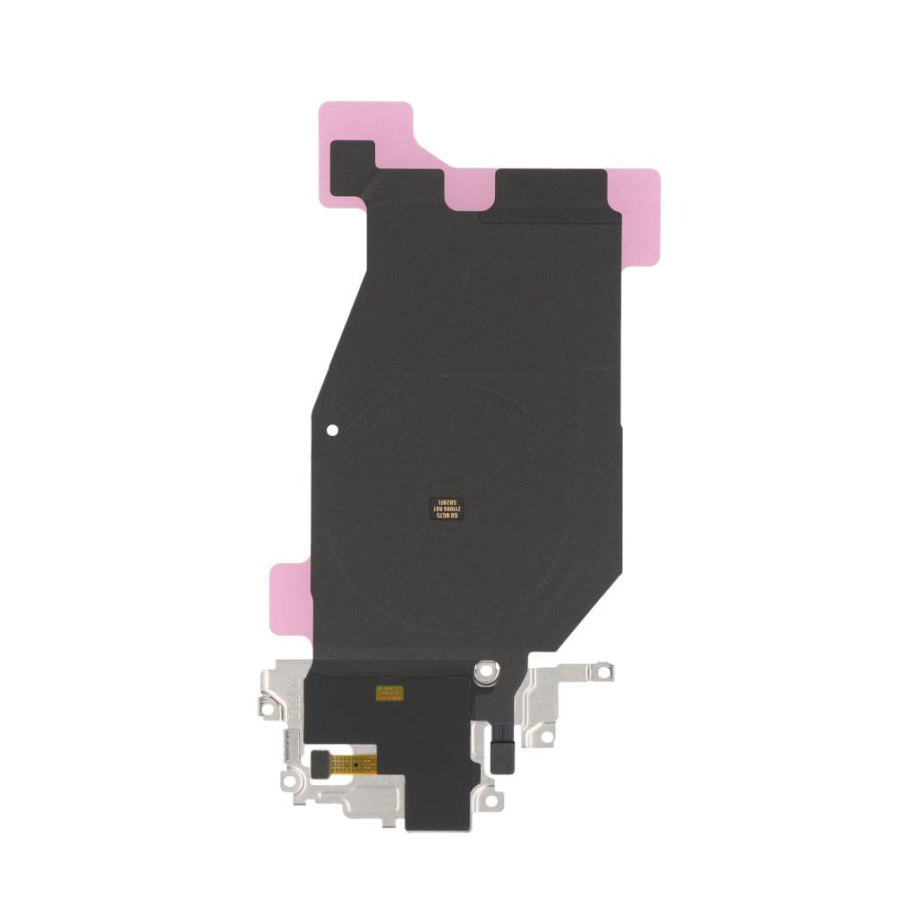 Samsung Galaxy S22 Plus S906B Mid Antenna Module