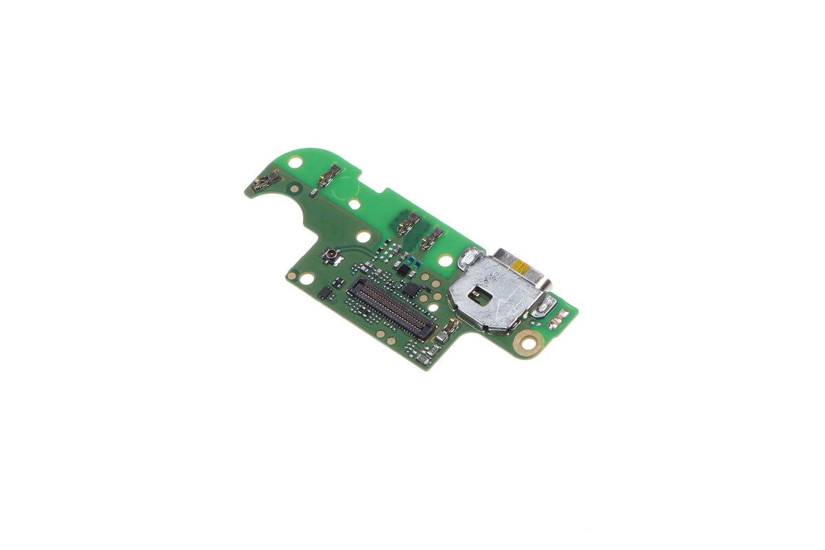 Huawei Nexus 6P System Connector Board