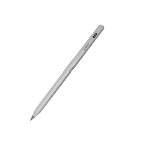 Rixus RXPL03 Smooth Writing Capacitive Stylus 2 For iPad