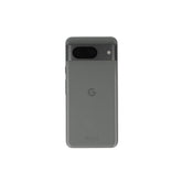 Google Pixel 8 Back Cover Hazel Original