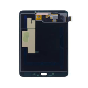 Samsung Galaxy Tab S2 8.0 WIFI SM-T713 Display and Digitizer Black