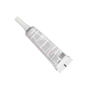 B-7000 Adhesive Glue 15ml