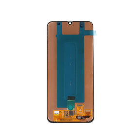 Samsung Galaxy A50 A505F Display and Digitizer without Frame Service Pack