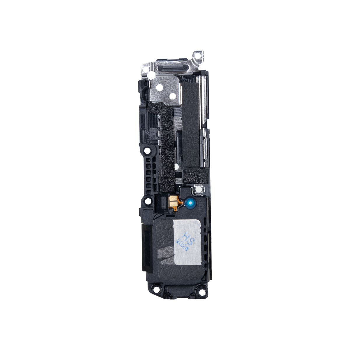 Xiaomi 14 Loudspeaker Compatible