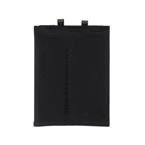 Xiaomi 12 Pro Battery Compatible