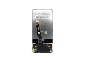 Huawei P Smart Z Display And Digitizer Black Refurbished