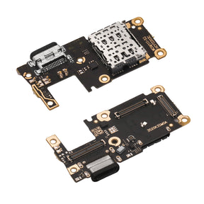 Xiaomi 11T System Charging Board Original