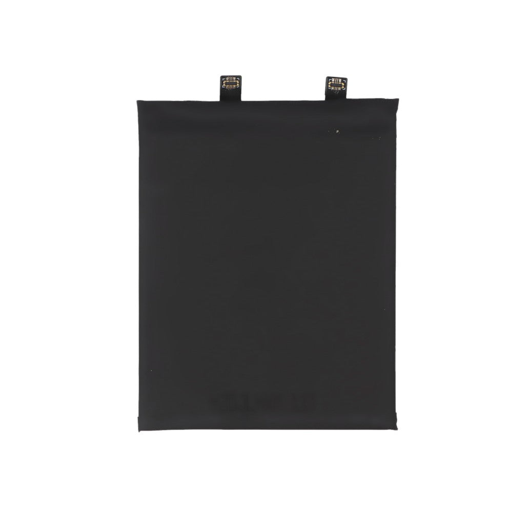 Xiaomi 11T Battery BM59 Compatible