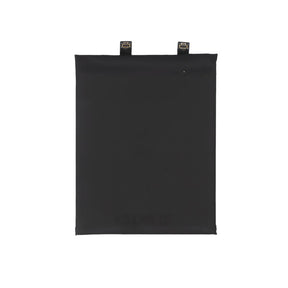 Xiaomi 11T Battery BM59 Compatible