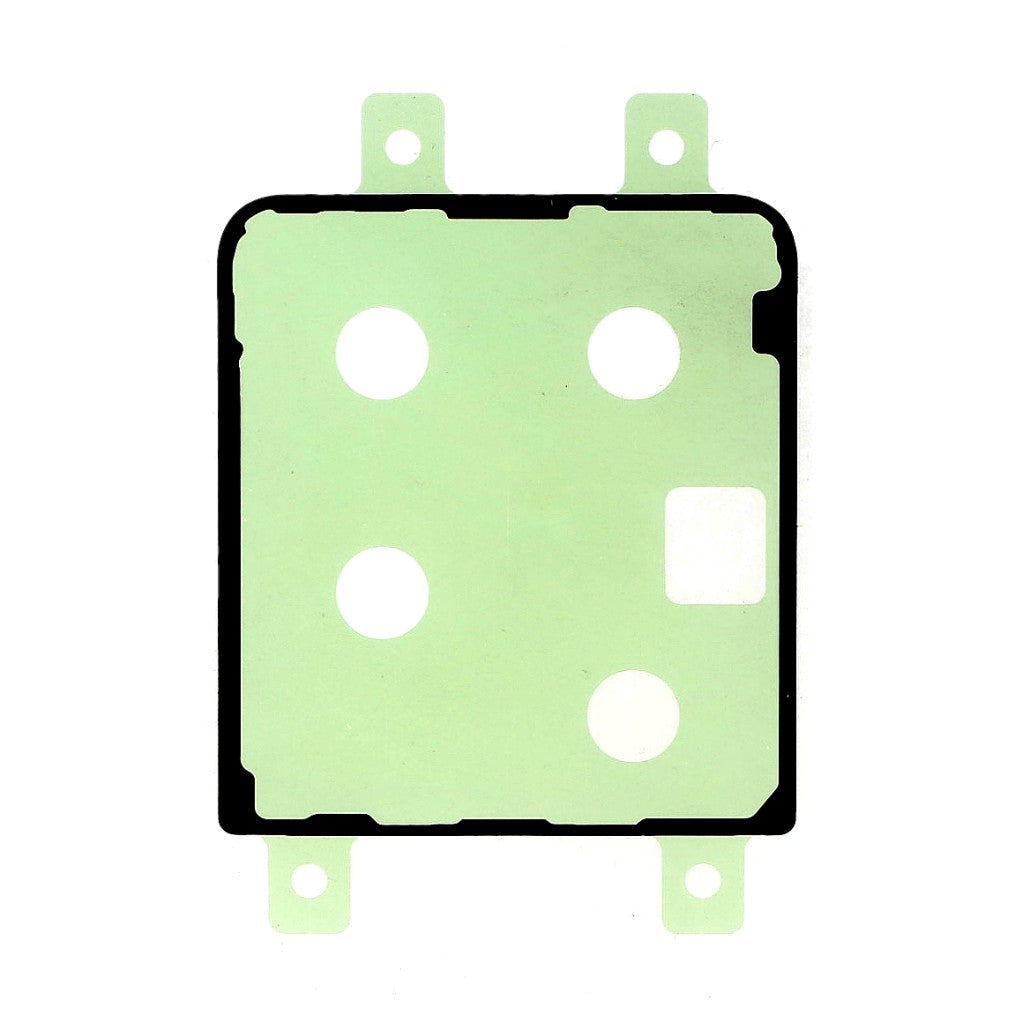 Samsung Galaxy Z Flip5 F731B Back Cover Adhesive Tape