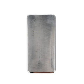 Forward FW-SS-08W 3D Sublimation Mold 2 in 1 For Samsung Galaxy S22