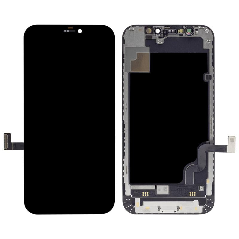 For iPhone 12 Mini Display Refurbished