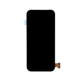 Google Pixel 9 Display And Digitizer Service Pack