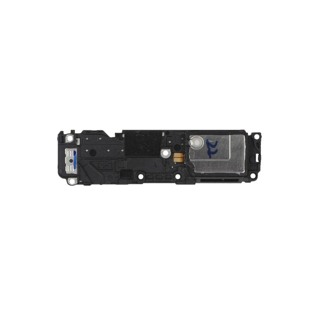 Xiaomi 13T Pro Loudspeaker Compatible