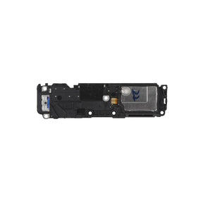 Xiaomi 13T Pro Loudspeaker Compatible