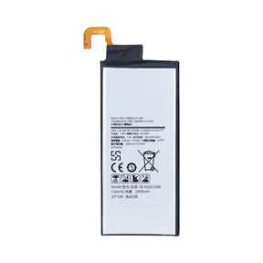 Samsung Galaxy S6 Edge G925 Battery EB-BG925ABE (OEM)
