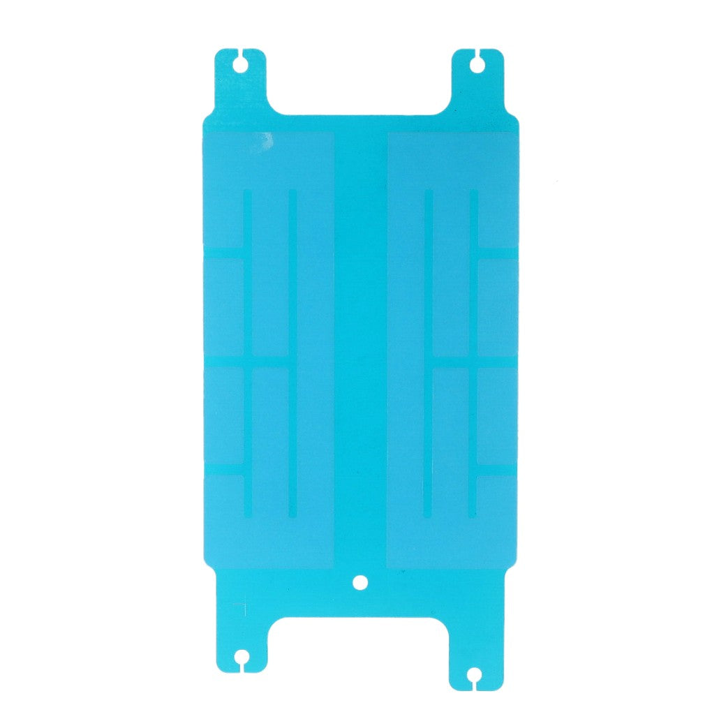 Samsung Galaxy A13 4G A135F, A137F Battery Adhesive Tape Original