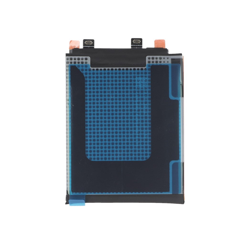 Xiaomi 13 Pro Battery BP4D Original