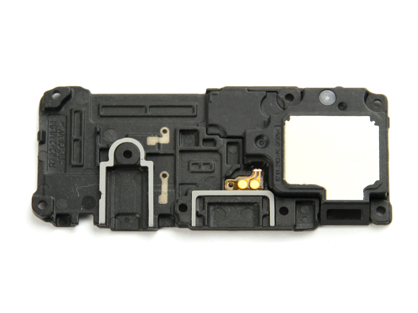 Samsung Galaxy Note 10 Lite N770F Loudspeaker Module