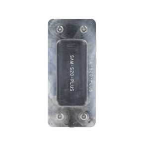 Forward FW-SS-15X 3D Sublimation Mold For Samsung Galaxy S20 Plus