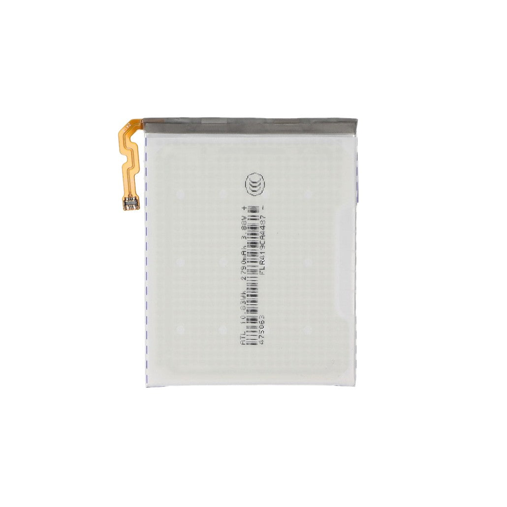 Samsung Galaxy Z Flip6 F741B Sub Battery EB-BF742ABY Original