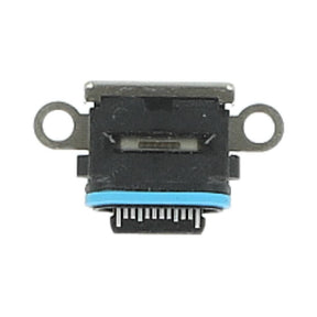 Google Pixel 7 System Connector Board