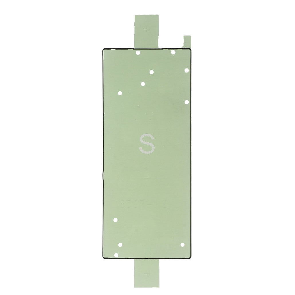 Samsung Galaxy Z Fold6 F956B Sub Display Adhesive Rework Kit
